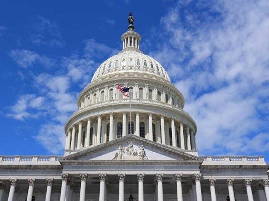 Flood Insurance Expiring