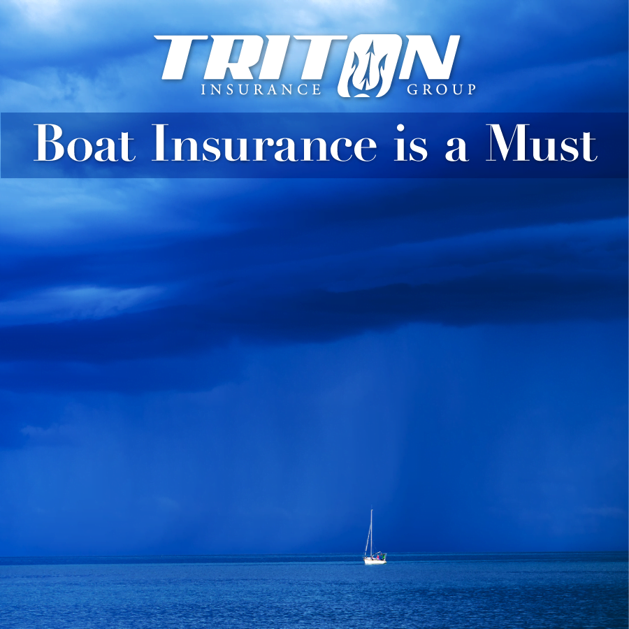 Boat Insurance Hurricane