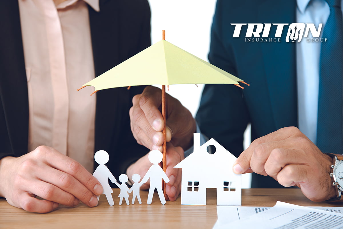 Blog Photo Triton Article 1