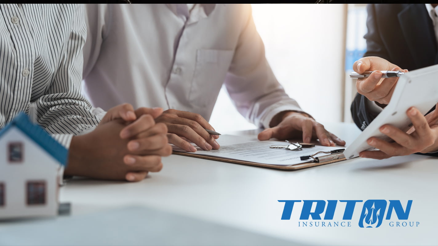 Blog Photo Triton Renters Insurance