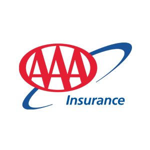 Aaa Logo 300x300