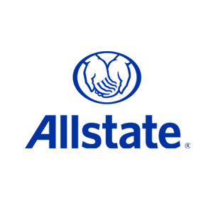 Allstate Logo 300x300