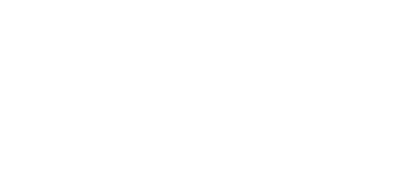 Boat Icon White 800x800