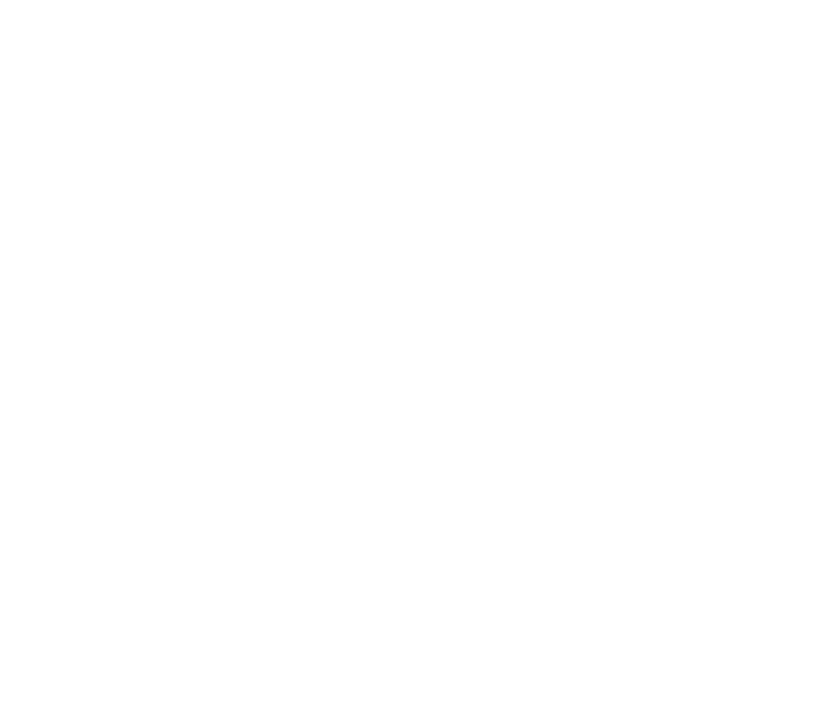 Business Icon White 800x800