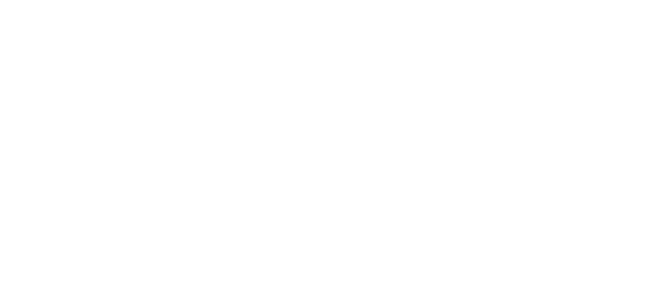 Car Icon White 800x800