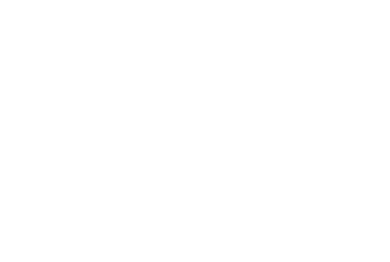 Flood Icon White 800x800