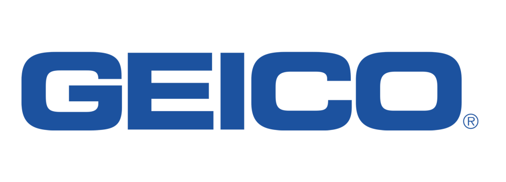 Geico Insurance Logo