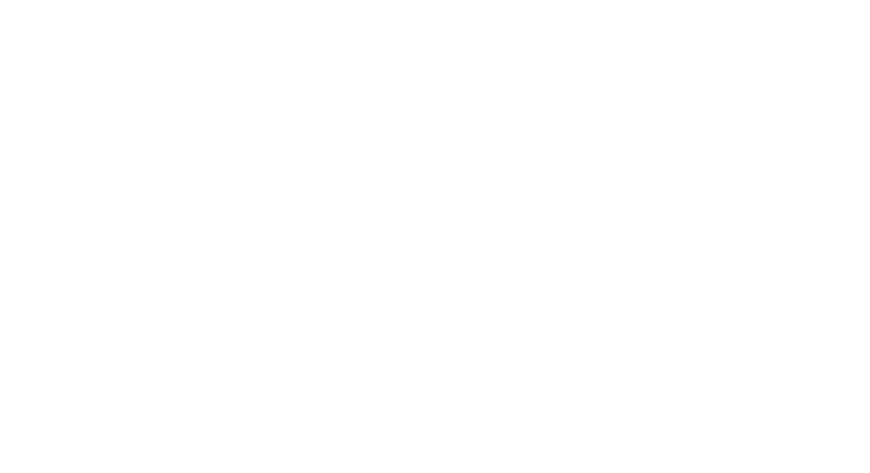 House Icon White 800x800
