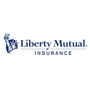 Liberty Mutual Logo 300x300