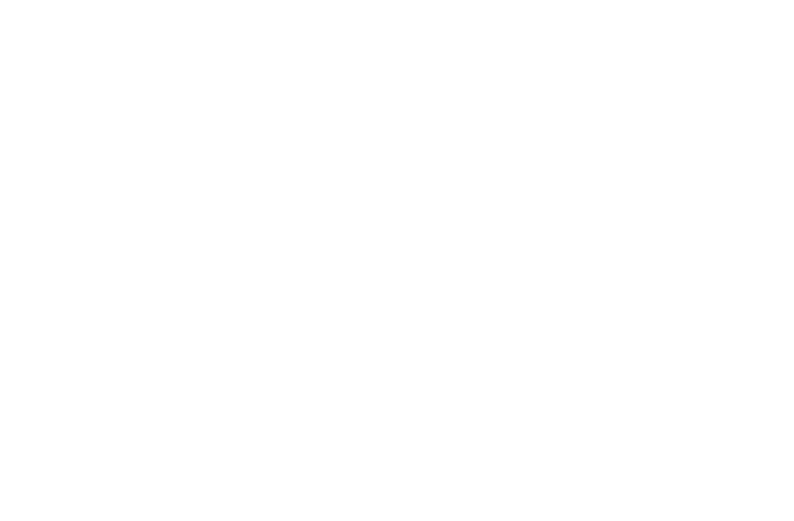 Motorcycle Icon White 800x800