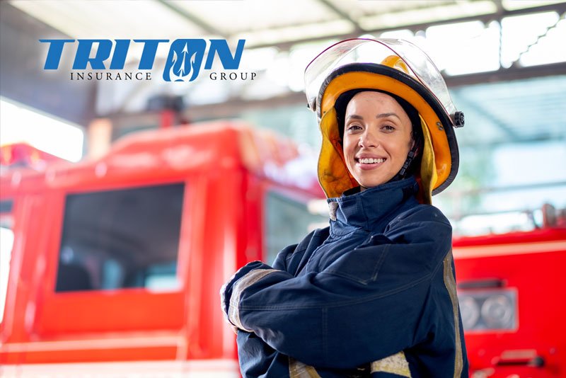 Independent Insurance Agents | Florida | Tenessee | Fire Prevention Safety