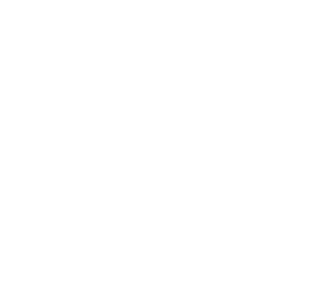 Umbrella Icon White 800x800
