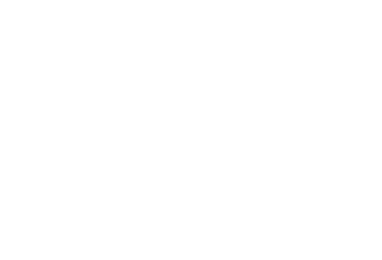 Workers Icon White 800x800