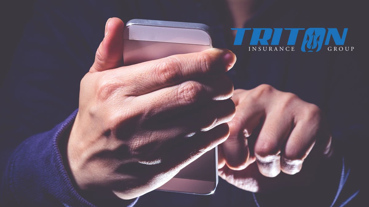 Blog Photo Identity Theft