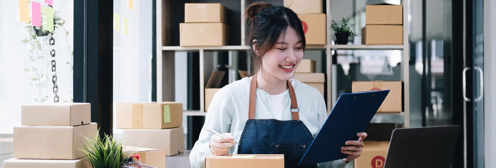 Independent Business Insurance Agents