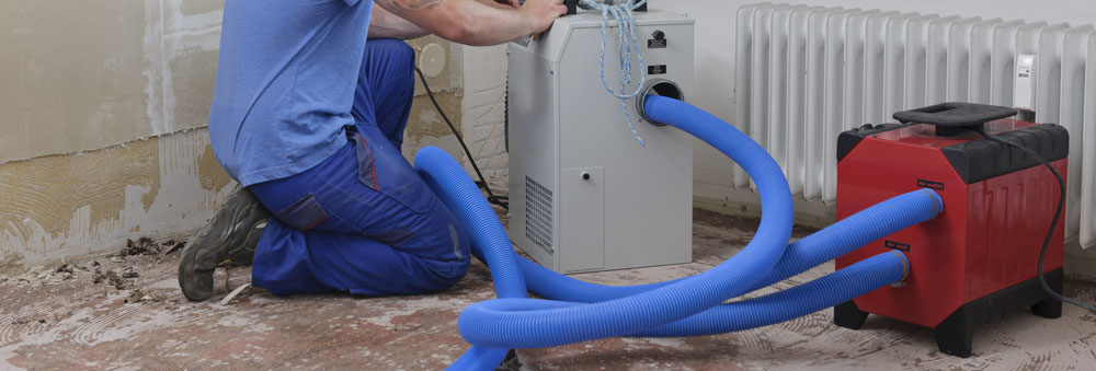 Independent Flood Insurance Agents