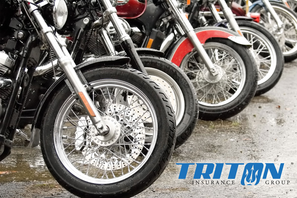 Triton Blog Photo Motorcycle