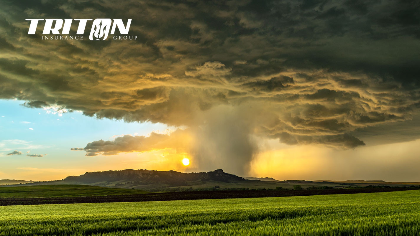 Blog Photo Template Tornado 1