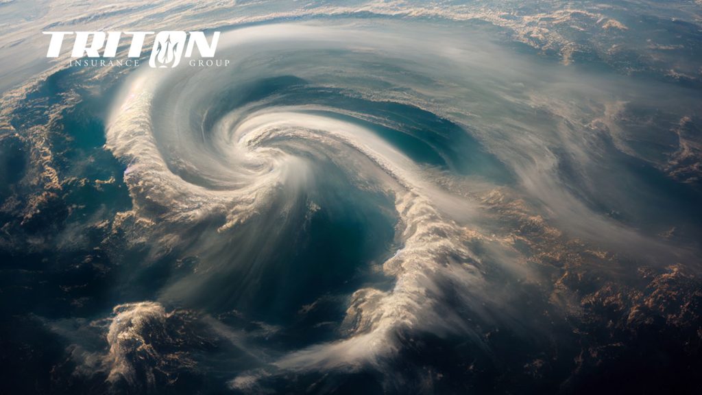 Blog Photo Template Tornado 2