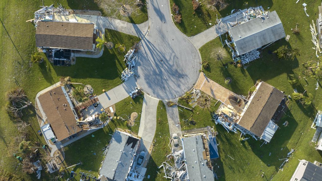 Blog Photo Template Tornado 3