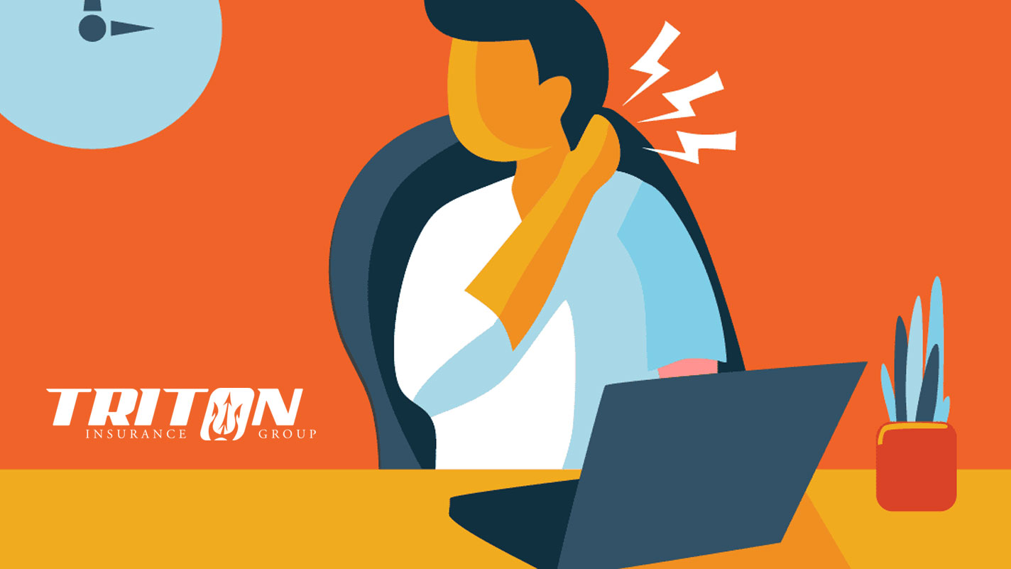 Blog Photo Understanding Workers Comp_ Florida & Tennessee Independent Insurance Agents